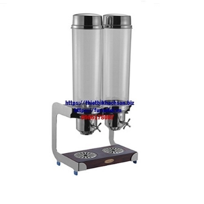 Bình ngũ cốc 121566
